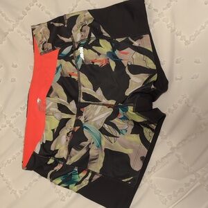 Avia athletic shorts